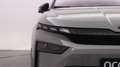 Skoda Enyaq 85 Sportline / Demonstratievoertuig Grijs - thumbnail 9