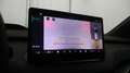 Skoda Enyaq 85 Sportline / Demonstratievoertuig Grijs - thumbnail 17