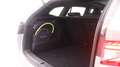 Skoda Enyaq 85 Sportline / Demonstratievoertuig Grijs - thumbnail 33