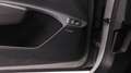Skoda Enyaq 85 Sportline / Demonstratievoertuig Grijs - thumbnail 23