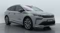 Skoda Enyaq 85 Sportline / Demonstratievoertuig Grijs - thumbnail 3