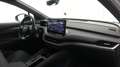 Skoda Enyaq 85 Sportline / Demonstratievoertuig Grijs - thumbnail 28