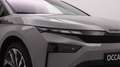 Skoda Enyaq 85 Sportline / Demonstratievoertuig Grijs - thumbnail 10