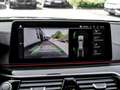 BMW 530 d M SPORT+H/K+AHK+LASER+HuD+DA+PA Schwarz - thumbnail 12