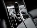 BMW 530 d M SPORT+H/K+AHK+LASER+HuD+DA+PA Schwarz - thumbnail 10