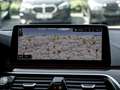 BMW 530 d M SPORT+H/K+AHK+LASER+HuD+DA+PA Schwarz - thumbnail 7