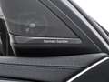 BMW 530 d M SPORT+H/K+AHK+LASER+HuD+DA+PA Schwarz - thumbnail 11