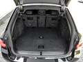 BMW 530 d M SPORT+H/K+AHK+LASER+HuD+DA+PA Schwarz - thumbnail 15