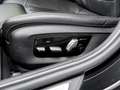 BMW 530 d M SPORT+H/K+AHK+LASER+HuD+DA+PA Schwarz - thumbnail 13