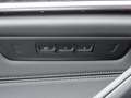 BMW 530 d M SPORT+H/K+AHK+LASER+HuD+DA+PA Schwarz - thumbnail 14