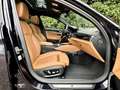 BMW 520 5-serie Touring 520i M-Sportpakket I Pano I 20" I Negro - thumbnail 10