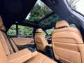 BMW 520 5-serie Touring 520i M-Sportpakket I Pano I 20" I Negro - thumbnail 14
