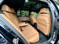 BMW 520 5-serie Touring 520i M-Sportpakket I Pano I 20" I Negro - thumbnail 13