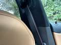 BMW 520 5-serie Touring 520i M-Sportpakket I Pano I 20" I Negro - thumbnail 18