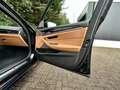 BMW 520 5-serie Touring 520i M-Sportpakket I Pano I 20" I Negro - thumbnail 39