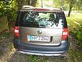 Skoda Yeti Yeti 1.2 acitive Beige - thumbnail 3