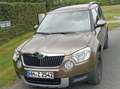 Skoda Yeti Yeti 1.2 acitive Beige - thumbnail 1
