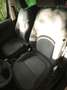 Skoda Yeti Yeti 1.2 acitive Beige - thumbnail 5