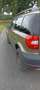 Skoda Yeti Yeti 1.2 acitive Beige - thumbnail 3
