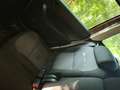 Skoda Yeti Yeti 1.2 acitive Beige - thumbnail 6