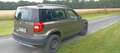 Skoda Yeti Yeti 1.2 acitive Beige - thumbnail 2