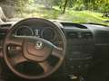 Skoda Yeti Yeti 1.2 acitive Beige - thumbnail 4