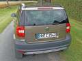 Skoda Yeti Yeti 1.2 acitive Beige - thumbnail 4