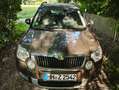 Skoda Yeti Yeti 1.2 acitive Beige - thumbnail 1