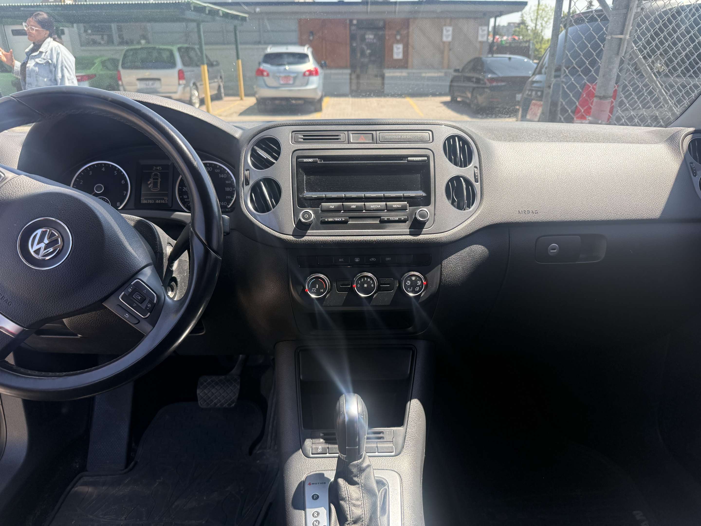Image 6