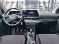 Hyundai i20 1.0 T-GDI Comfort Smart Wit - thumbnail 9