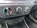 Hyundai i20 1.0 T-GDI Comfort Smart Wit - thumbnail 14