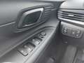Hyundai i20 1.0 T-GDI Comfort Smart Wit - thumbnail 15