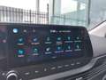 Hyundai i20 1.0 T-GDI Comfort Smart Wit - thumbnail 13