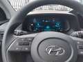 Hyundai i20 1.0 T-GDI Comfort Smart Wit - thumbnail 10