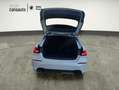 BMW 118 118i 103 kW (140 CV) Blanco - thumbnail 12