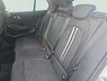 BMW 118 118i 103 kW (140 CV) Blanco - thumbnail 9