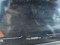BMW 118 118i 103 kW (140 CV) Blanco - thumbnail 14