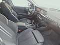 BMW 118 118i 103 kW (140 CV) Blanco - thumbnail 8