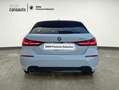 BMW 118 118i 103 kW (140 CV) Blanco - thumbnail 5
