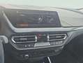 BMW 118 118i 103 kW (140 CV) Blanco - thumbnail 15