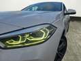 BMW 118 118i 103 kW (140 CV) Blanco - thumbnail 6