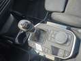 BMW 118 118i 103 kW (140 CV) Blanco - thumbnail 16