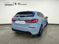 BMW 118 118i 103 kW (140 CV) Blanco - thumbnail 4