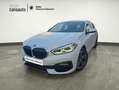 BMW 118 118i 103 kW (140 CV) Blanco - thumbnail 1