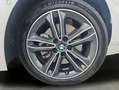 BMW 118 118i 103 kW (140 CV) Blanco - thumbnail 10
