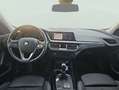 BMW 118 118i 103 kW (140 CV) Blanco - thumbnail 7