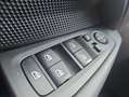 BMW 118 118i 103 kW (140 CV) Blanco - thumbnail 18