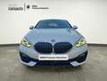 BMW 118 118i 103 kW (140 CV) Blanco - thumbnail 2