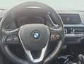 BMW 118 118i 103 kW (140 CV) Blanco - thumbnail 17