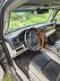 Jeep Commander 5.7 V8 HEMI Automatik Overland Чорний - thumbnail 7